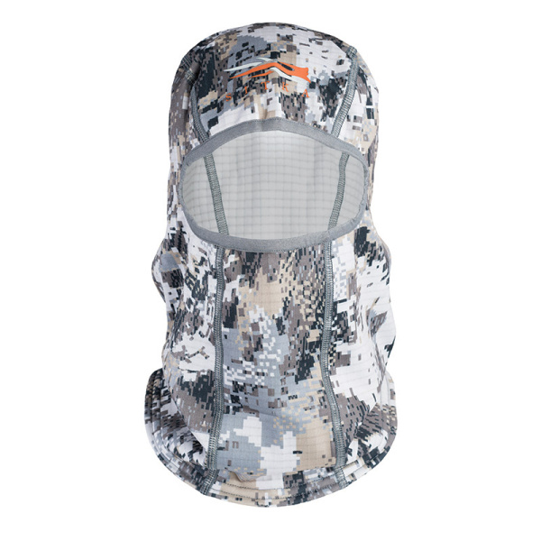 Балаклава Hvy Wt Balaclava  (Optifade Elevated II; OSFA)